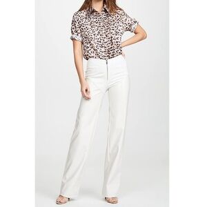 NWT I.AM.GIA Ariel Pants